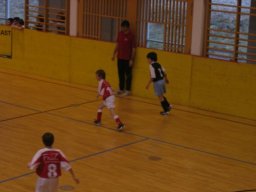 mini-DSCN9159
